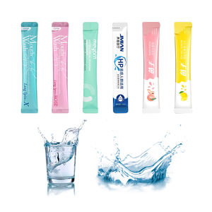 <span class=keywords><strong>Petit</strong></span> sachet bain de bouche remplissage <span class=keywords><strong>machine</strong></span> d'emballage rince-bouche <span class=keywords><strong>machine</strong></span> d'emballage rince-bouche sachet de jus boisson énergétique bâton sac <span class=keywords><strong>Machine</strong></span> d'emballage - Product Image 2