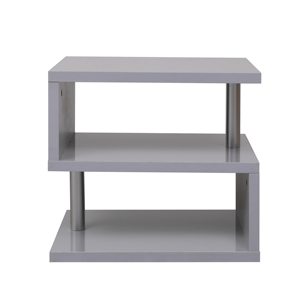 <span class=keywords><strong>Table</strong></span> d'appoint en bois <span class=keywords><strong>Table</strong></span> <span class=keywords><strong>de</strong></span> nuit en bois Tables <span class=keywords><strong>de</strong></span> <span class=keywords><strong>chevet</strong></span> <span class=keywords><strong>moins</strong></span> chères <span class=keywords><strong>Table</strong></span> <span class=keywords><strong>de</strong></span> <span class=keywords><strong>chevet</strong></span> Armoire <span class=keywords><strong>de</strong></span> rangement moderne Panneau MDF <span class=keywords><strong>Table</strong></span> basse en bois - Product Image 2