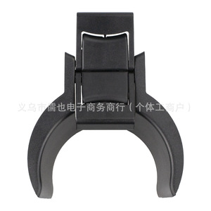 RLB <b>Car</b> <b>Cup</b> <b>Holder</b> For Highlander 2015-2020 Front Seat Plastic RLB-BT-726 - Product Image 5