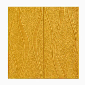 Adesivo Decorativo per Battiscopa, Impermeabile, Effetto Piastrelle, per Bagno, Davanzale e Decorazione Base Pavimento - Product Image 1