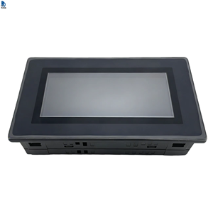 Écran tactile HMI KEYENCE VT3-W4MA neuf - Écran tactile résistif, protection IP65, certifié CE, interface homme-machine industrielle pour - Product Image 1