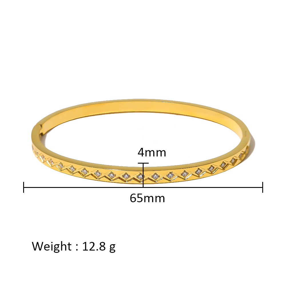 Gold-HF-B5176-G