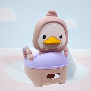 Wholesale OEM Eco-freindly New Baby <strong>Potty</strong> <strong>Training</strong> Plastic Baby <strong>Toilet</strong> Trainer <strong>Seat</strong> 2022 Petit Pot Toilettes Pour Enfants - Product Image 3