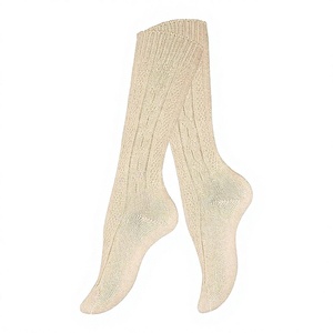 Best Price Anti-Bacterial Quick Dry 5 Toe <b>Men</b> Bavarian <b>Socks</b> Customized Logo Woven Technique 10 Pairs MOQ Professional - Product Image 1