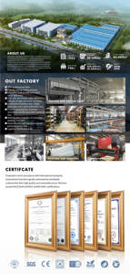 Cornice dell'armadio in alluminio minimalista porta dell'armadio con ripiano in vetro a LED porta scorrevole profilo in alluminio <span class=keywords><strong>per</strong></span> finestre - Product Image 6