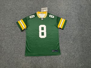 Fußball trikot Top Großhandel Atmungsaktives Fußball-Kit <span class=keywords><strong>Uniform</strong></span> Lightweight America Retro Designer Hochwertige Fußball bekleidung