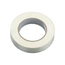 Ruban adhésif Metabo pour bandes abrasives 623530000, accessoires de ponçage et de polissage - Product Image 3