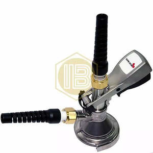 Testa Micro Matic Tipo M - Product Image 6