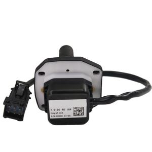 Joystick Universal tuas kontrol elektronik untuk J-DZCZ008X Forklift - Product Image 3