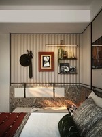 Panneau acoustique 3D en feutre PET écologique, approuvé BSCI, ISO, pour la maison, le bureau, l'école, décoration murale