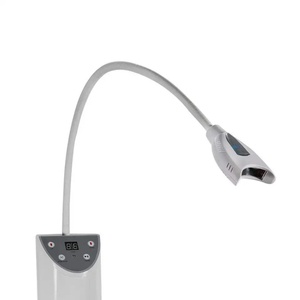 MD666 Professional Dental <b>Teeth</b> <b>Whitening</b> Laser Zoom Bleaching Machine Lamp Multi-purpose Oral Hygiene Products for Clinics - Product Image 4
