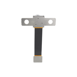 Module de caméra MIPI avec capteur CMOS FF 16MP S5K3P9 de haute qualité, adapté aux téléphones mobiles et aux tablettes - Product Image 3