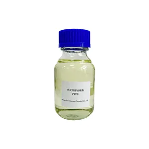 Высококачественный тетраолеат пентаэритритола (PETO) CAS 19321-40-5 пентаэритритол олеат