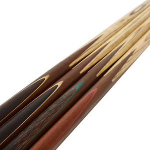 En gros Billard/Billard Cue Bâton - Product Image 1