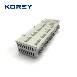 โมดูล PLC หน่วยสื่อสารใยแก้วนำแสง APBU-44C - Product Image 3