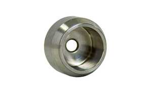 Yokogawa EJX115A DP อัตราการไหลต่ำพร้อมเลนส์ปากขวด4-20mA SIL2สมองใหญ่ความแม่นยำ0.04% - Product Image 5