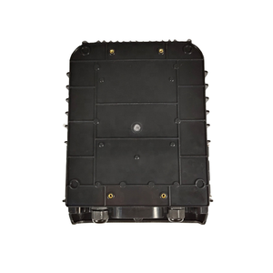 APT-16W 16 Core NAP CTO Waterproof SC <b>IP</b> PC+ABS Fiber Distribution <b>Box</b> for FTTH FTTX - Product Image 6