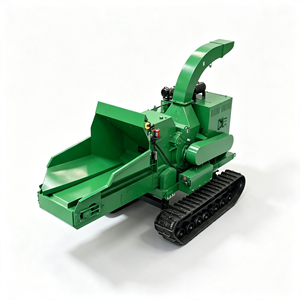 Broyeur à <span class=keywords><strong>bois</strong></span> haute performance pour lignes de production de <span class=keywords><strong>sciure</strong></span> et de copeaux de <span class=keywords><strong>bois</strong></span> - Product Image 2