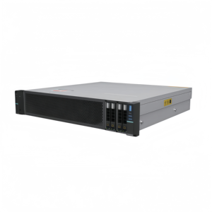 Châssis <span class=keywords><strong>de</strong></span> serveur 2U 4 baies pour disques durs 2,5 pouces, compatible avec <span class=keywords><strong>le</strong></span> 2e slot PCIe 3.0, en stock - Product Image 3