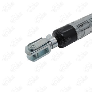 0009655895 <span class=keywords><strong>Linde</strong></span> Forklift Repuestos <span class=keywords><strong>Gas</strong></span> Spring Forklift Suspensión neumática Amortiguador - Product Image 3