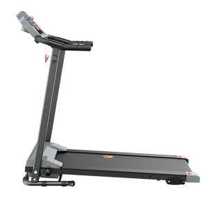 <span class=keywords><strong>Tapis</strong></span> roulant commercial et cardio utilisé <span class=keywords><strong>tapis</strong></span> roulant électrique hydraulique <span class=keywords><strong>de</strong></span> la machine 2024 pour le gymnase - Product Image 5