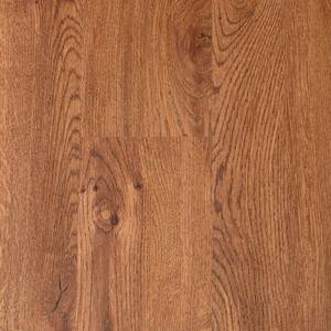 OEM/ODM Service Available for Realistic Wood Grain SPC <strong>Flooring</strong> with Stain-Resistant Surface Premium LVT/SPC <strong>Flooring</strong> - Product Image 4