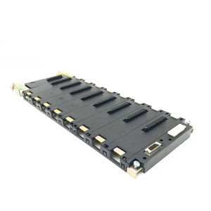 Module PLC d'origine neuf C200HW-B1081-V1 - Product Image 1