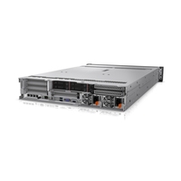 联想ThinkSystem SR650 SR650V2 SR650 V3 2U机架服务器第二代英特尔至强DDR4购买服务器