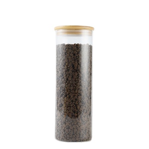 Venta caliente de fábrica OEM comida seca varias formas gato y perro comida para mascotas - Product Image 3