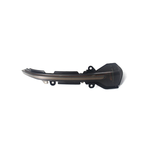 Luces LED Dinámicas de Espejo Retrovisor de 12V para Seat IBIZA V KJ1 LEON III 5F ARONA KJ7 - Product Image 2