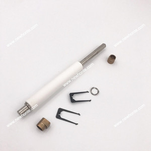 G77023m New Original trục lăn Kit sử dụng cho ngựa vằn <span class=keywords><strong>z4m</strong></span> S4M <span class=keywords><strong>z4m</strong></span> cộng với z4000 mã vạch máy in nhãn 77023M - Product Image 6