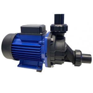 Bơm lọc hồ bơi bán chạy, bơm ly tâm, bơm bồn tắm thủy lực - Product Image 5