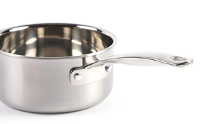 Ensemble d'ustensiles <span class=keywords><strong>de</strong></span> cuisine antiadhésifs, Casserole et soupière, adapté à tous les boulangers - Product Image 5