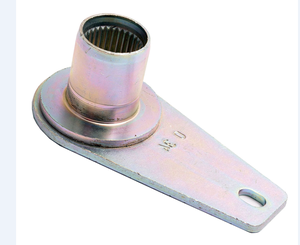Biellette stabilisatrice arrière 5178.50 517850 utilisée pour PEUGEOT 106 <span class=keywords><strong>206</strong></span> CITROEN AX Saxo - Product Image 2