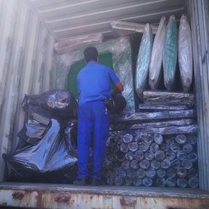 Équipement de glissoire de terrain de jeu extérieur pour enfants, série Château Coréen Européen, pour parcs, maternelles, écoles et communautés - Product Image 5