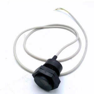 Interrupteur magnétique 114v62 à réponse rapide en stock - Product Image 2