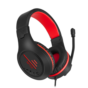 <span class=keywords><strong>Casque</strong></span> de jeu pour PS5, PS4, <span class=keywords><strong>Xbox</strong></span> <span class=keywords><strong>Series</strong></span> <span class=keywords><strong>X</strong></span> | S et <span class=keywords><strong>Xbox</strong></span>, <span class=keywords><strong>Casque</strong></span> de jeu pour PC - Product Image 2