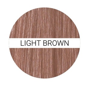 Polvere Volumizzante <span class=keywords><strong>per</strong></span> <span class=keywords><strong>Capelli</strong></span> 27.5g, Formula Naturale, Fibre <span class=keywords><strong>per</strong></span> <span class=keywords><strong>Capelli</strong></span> Diradati ad Effetto Immediato - Product Image 6