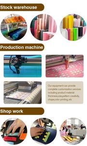 Baby tranquillo libro giocattoli attività bambino sensoriale <span class=keywords><strong>1</strong></span> <span class=keywords><strong>anno</strong></span> ragazza <span class=keywords><strong>regalo</strong></span> Montessori libro feltro altri giocattoli educativi - Product Image 6