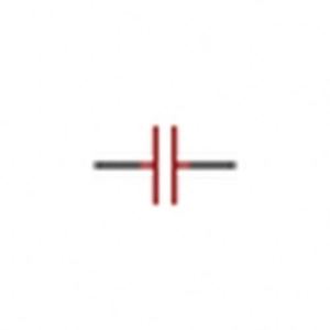 0603CG681J500NT Ceramic Capacitor 680pF 5% 50V - Product Image 1