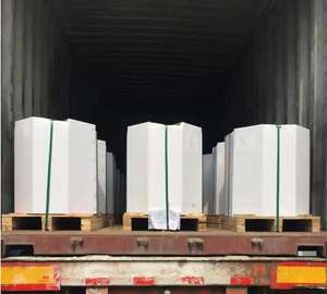 Высокое качество, 0,8 мм, 1,0 мм - Product Image 6