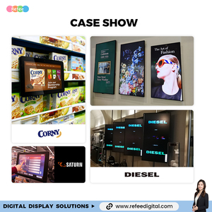 Thông minh 10.1 inch màn hình cảm ứng hiển thị PoE NFC <span class=keywords><strong>Android</strong></span> kỹ thuật số biển media player phòng họp đặt phòng hệ thống máy tính bảng - Product Image 5