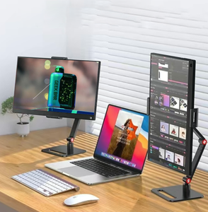 Quantidade GEK 5 Enviada dos Estados Unidos - Product Image 2