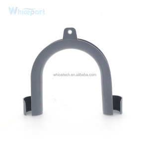 Extension <span class=keywords><strong>de</strong></span> <span class=keywords><strong>lave</strong></span>-<span class=keywords><strong>vaisselle</strong></span> TP-2007 2m, <span class=keywords><strong>tuyau</strong></span> <span class=keywords><strong>de</strong></span> <span class=keywords><strong>vidange</strong></span> <span class=keywords><strong>universel</strong></span> en PP pour Machine à laver, pièces <span class=keywords><strong>de</strong></span> rechange, accessoire - Product Image 3