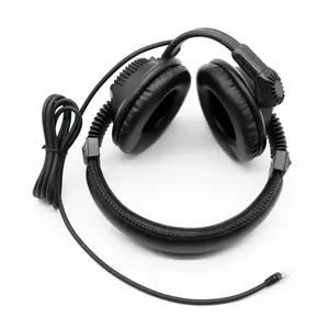 RJ 11 headset