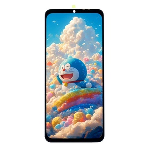 หน้าจอ LCD โทรศัพท์มือถือ Vivo Y51 หน้าจอสัมผัส TFT ขนาด 5 นิ้ว รับประกัน 1 ปี ใช้ได้กับ Y51a/Y51s หน้าจอแท้ - Product Image 4