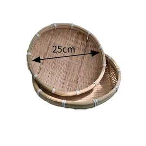 100% in Rattan, - Product Image 2