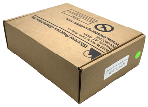 Lote de 2 Módulos PLC 51303932-226 SDI FTA <span class=keywords><strong>Toledo</strong></span> 8142 - Product Image 1