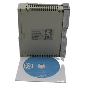 คอนโทรลเลอร์ PLC/PAC อุตสาหกรรมประสิทธิภาพสูง |   ตัวควบคุม TCSEGPA23F14F - Product Image 4
