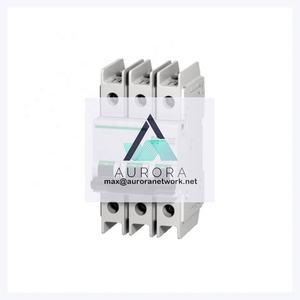 อุปกรณ์อิเล็กทรอนิกส์คุณภาพสูง78002070_G และราคาดี - Product Image 1